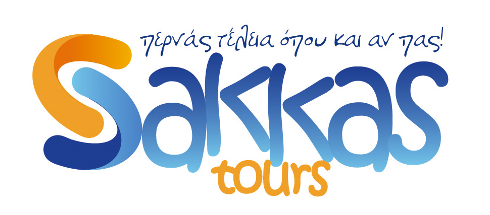 SAKKAS_TOURS 3.jpg
